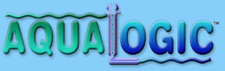 AquaLogic Logo